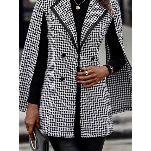 sold out - Picture 4 of 4